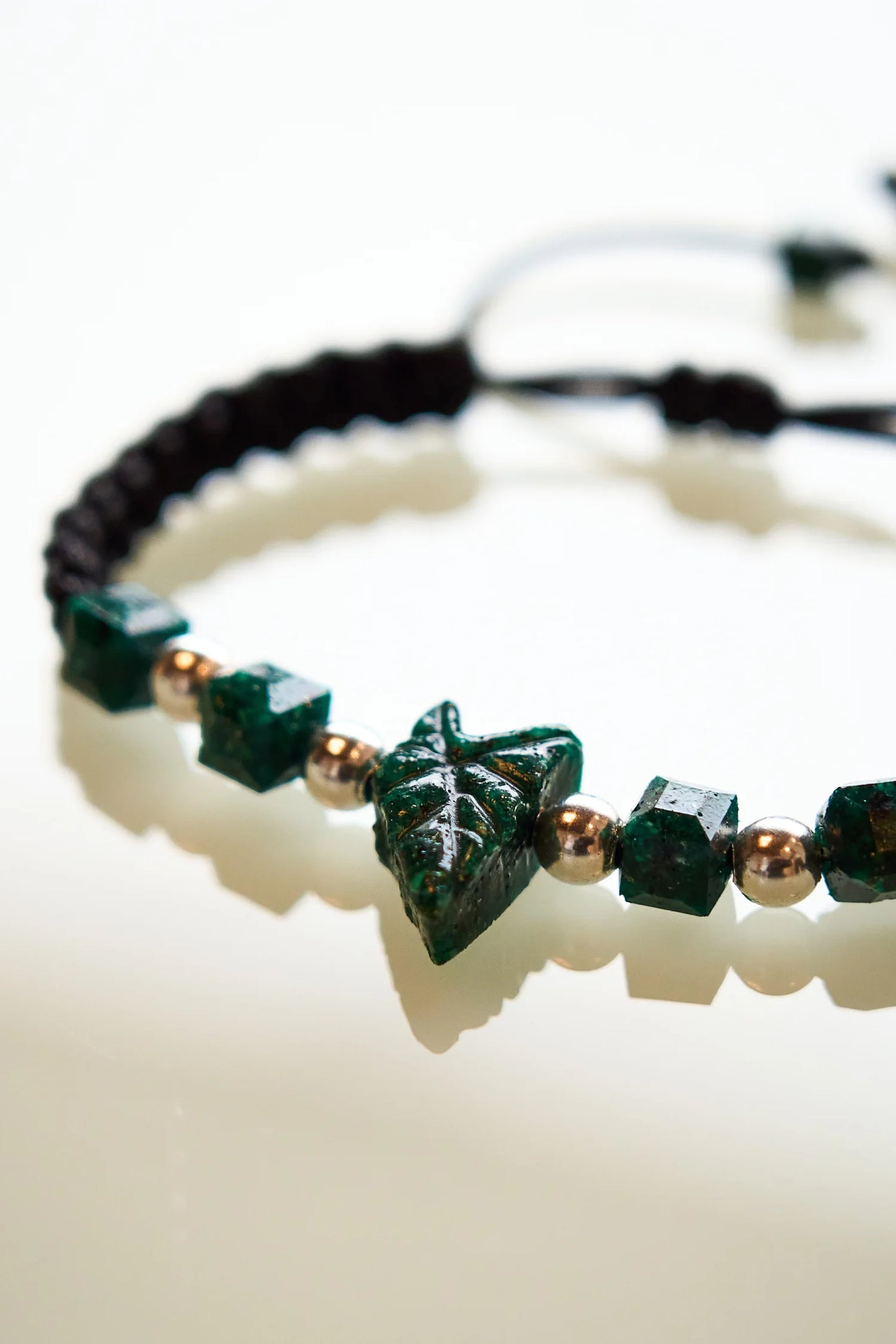 Exclusive Bracelet MUSIC ON X ORIGEN