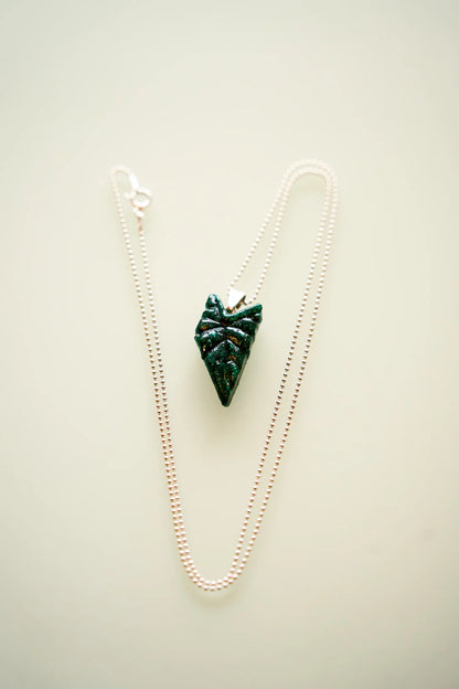 Exclusive Pendant  MUSIC ON X ORIGEN