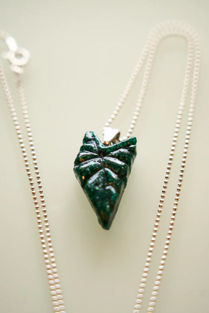 Exclusive Pendant  MUSIC ON X ORIGEN