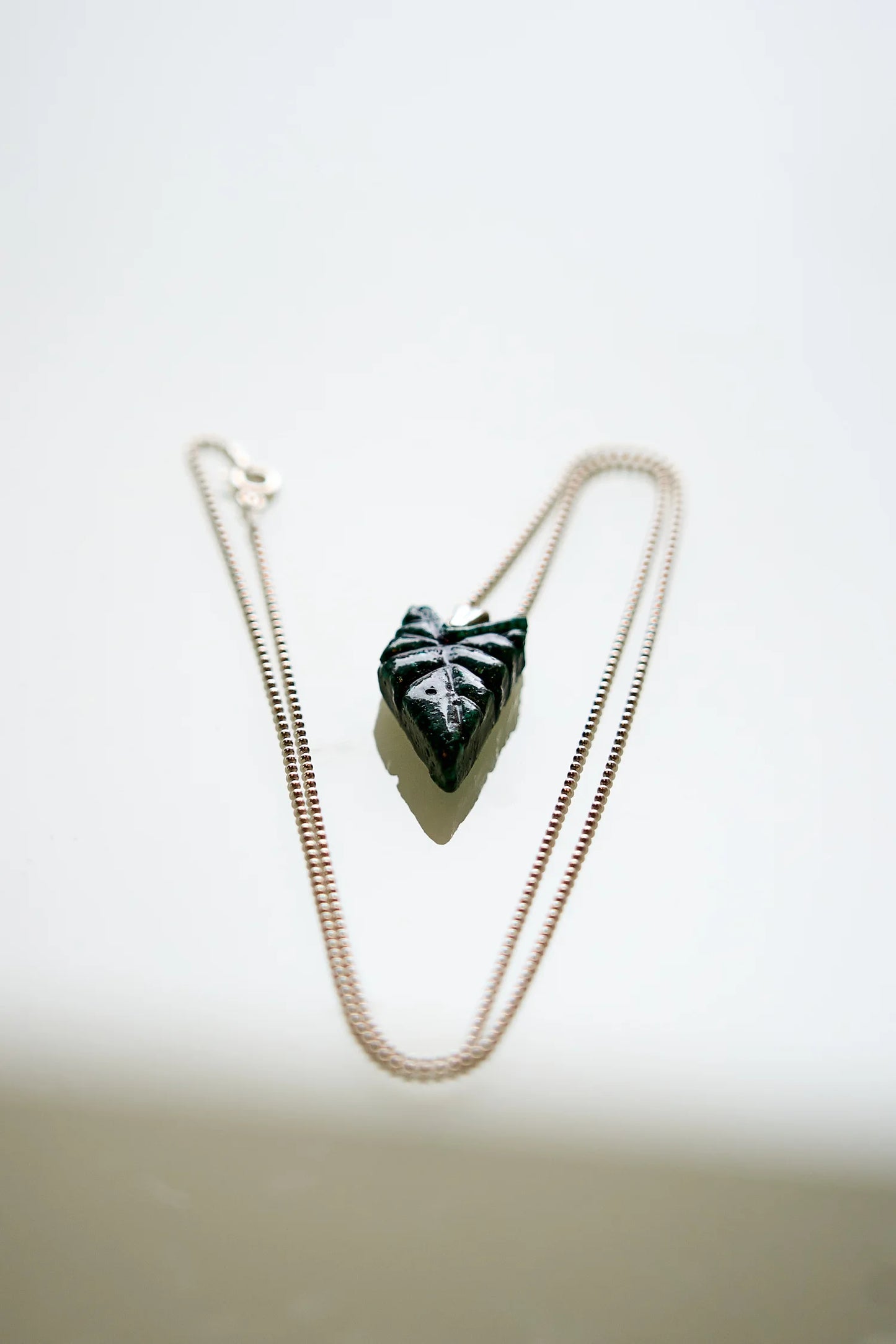 Exclusive Pendant  MUSIC ON X ORIGEN